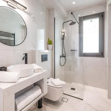 Nefeli - Elysian Kefalonia, 200m From Beach, New 2024 *