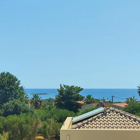 Nefeli - Elysian Kefalonia, 200m From Beach, New 2024