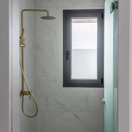 Nefeli - Elysian Kefalonia, 200m From Beach, New 2024 Minia