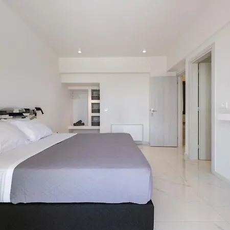 Nefeli - Elysian Kefalonia , 2 Min Walk From The & Brand New 2024 *