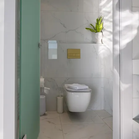 Nefeli - Elysian Kefalonia, 200m From Beach, New 2024