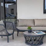 Nefeli - Elysian Kefalonia, 200m From Beach, New 2024 Villa