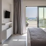 Nefeli - Elysian Kefalonia, 200m From Beach, New 2024 Villa *
