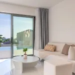 Nefeli - Elysian Kefalonia, 200m From Beach, New 2024 Villa *