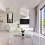 Nefeli - Elysian Kefalonia, 200m From Beach, New 2024 Villa Miniá