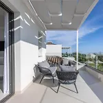 Villa Nefeli - Elysian Kefalonia, 200m From Beach, New 2024 Miniá