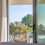 Villa Nefeli - Elysian Kefalonia, 200m From Beach, New 2024